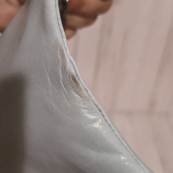 Hobo wallet - Picture 5 of 8